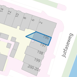 Perceel CTR00-D-8200