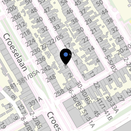 Appartement CTR00 D 8201 1