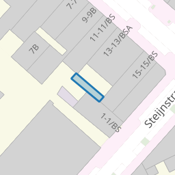 Perceel CTR00-D-8204