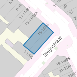 Perceel CTR00-D-8205