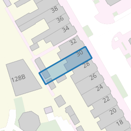 Perceel CTR00-D-8217