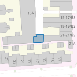 Perceel CTR00-D-8218