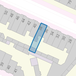 Perceel CTR00-D-8220