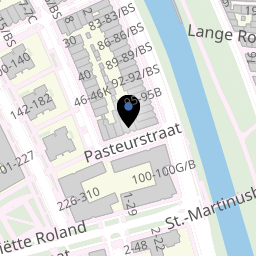 Appartement CTR00 D 8224 1
