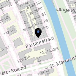 Appartement CTR00 D 8224 3