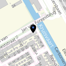 Appartement CTR00 D 8232 2