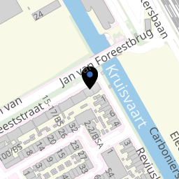 Appartement CTR00 D 8232 5