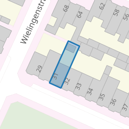 Perceel CTR00-D-8249