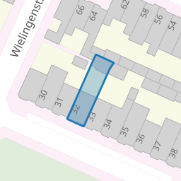 Perceel CTR00-D-8250