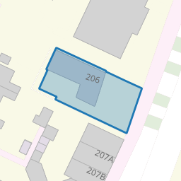 Perceel CTR00-D-8251