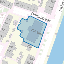 Perceel CTR00-D-8252