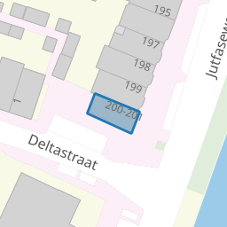 Perceel CTR00-D-8253