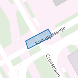 Perceel CTR00-D-8258