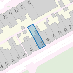 Perceel CTR00-D-8266