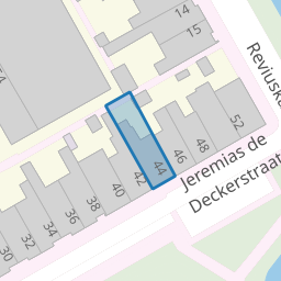 Perceel CTR00-D-8269