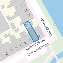 Perceel CTR00-D-8271