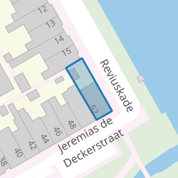 Perceel CTR00-D-8272