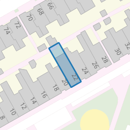 Perceel CTR00-D-8275