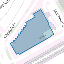 Perceel CTR00-D-8278