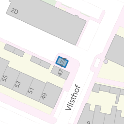 Perceel CTR00-D-8286