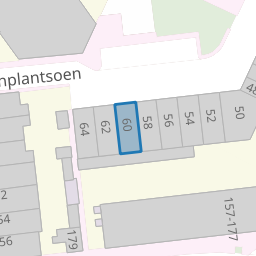 Perceel CTR00-D-8290