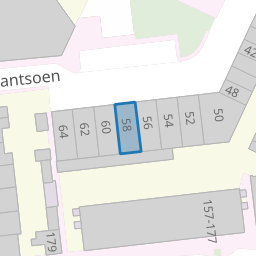 Perceel CTR00-D-8291