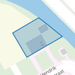 Perceel CTR00-D-8294