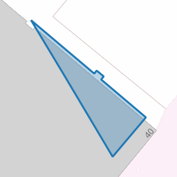 Perceel CTR00-D-8301