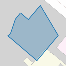 Perceel CTR00-D-8303