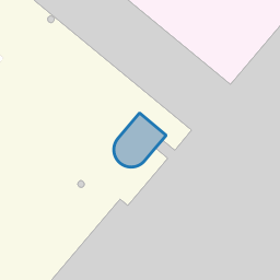 Perceel CTR00-D-8304