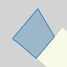 Perceel CTR00-D-8306