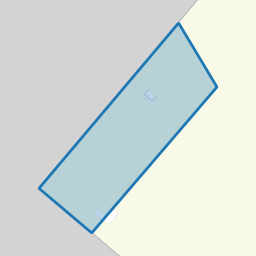 Perceel CTR00-D-8307