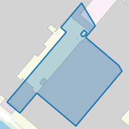 Perceel CTR00-D-8308