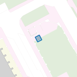 Perceel CTR00-D-8312