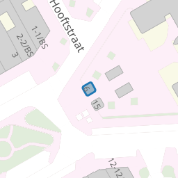 Perceel CTR00-D-8316