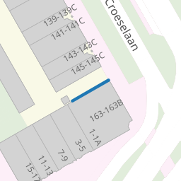 Perceel CTR00-D-8328