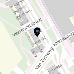 Appartement CTR00 D 8331 28