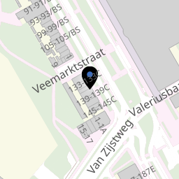 Appartement CTR00 D 8331 29