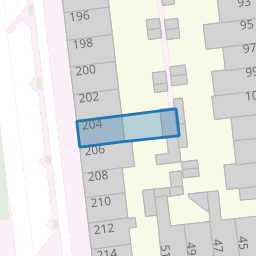 Perceel CTR00-D-8332