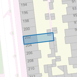 Perceel CTR00-D-8333