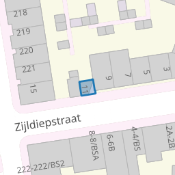 Perceel CTR00-D-8335