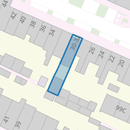 Perceel CTR00-D-8337