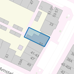 Perceel CTR00-D-8342