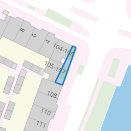 Perceel CTR00-D-8358