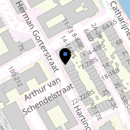 Appartement CTR00 D 8359 1