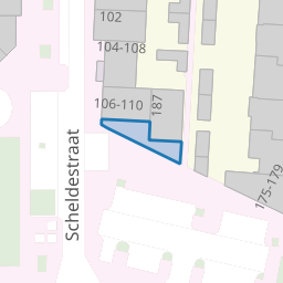 Perceel CTR00-D-8366