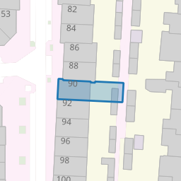 Perceel CTR00-D-8369