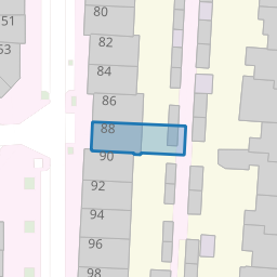 Perceel CTR00-D-8370