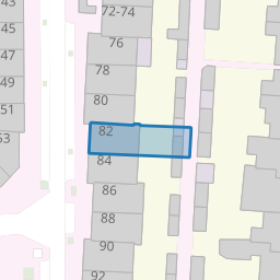 Perceel CTR00-D-8373