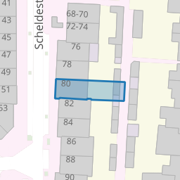 Perceel CTR00-D-8374